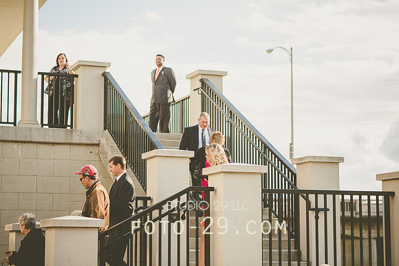JL-Wedding-171