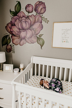 Everly-2375