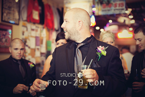 kristinvannwedding2011-1964