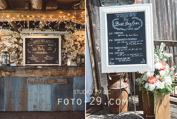 JL-209chalkboards