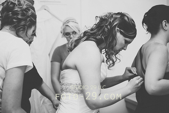 JL-Wedding-68bw