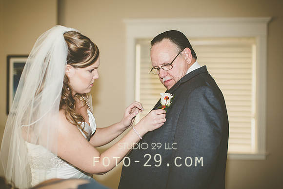 JL-Wedding-132