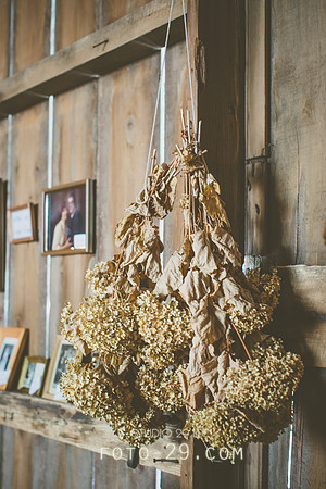 KM-Wedding-319