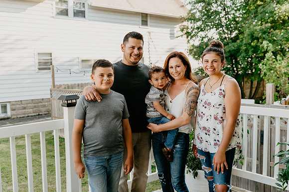 DQ-June2020-0614-2