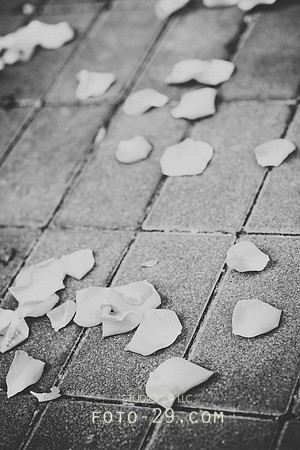 JL-Wedding-350bw