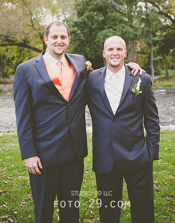 JL-Wedding-459