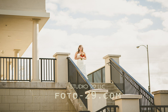 JL-Wedding-247