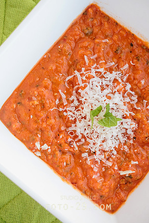 TomatoSoup-12