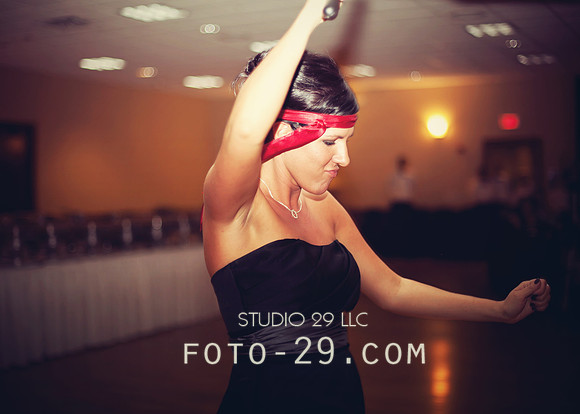 kristinvannwedding2011-2112