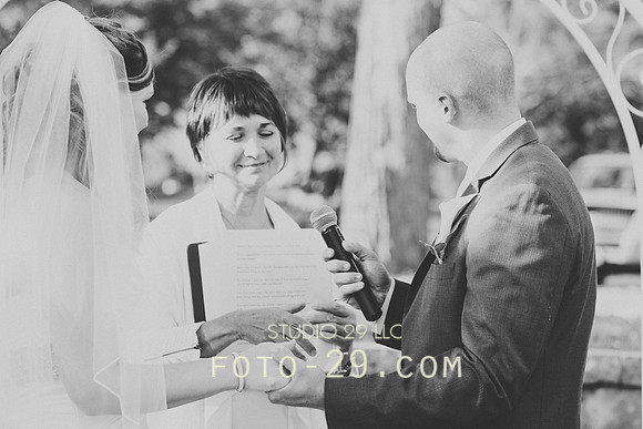 JL-Wedding-321bw