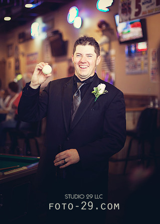 kristinvannwedding2011-1936