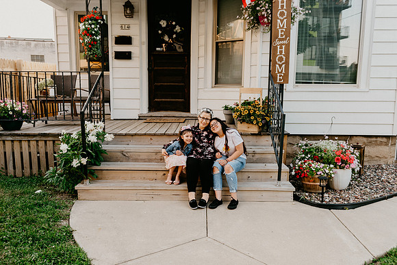 DQ-June2020-1127