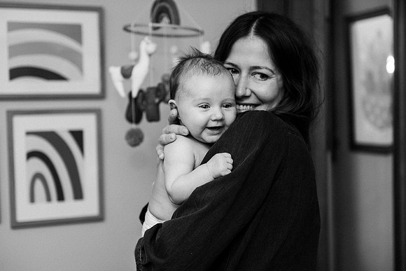 Emilia -250