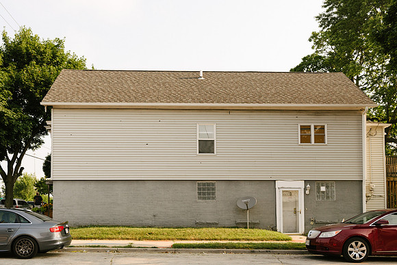 1748S-4th-7241