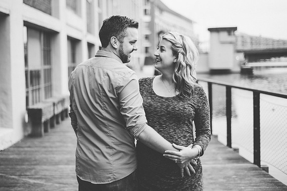 JMaternity-2563-2