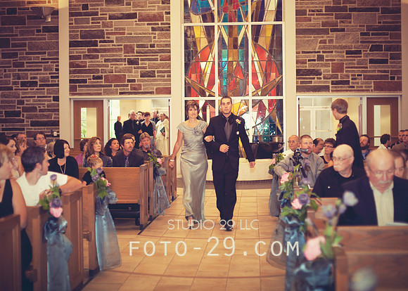 kristinvannwedding2011-1686