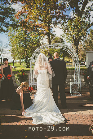 JL-Wedding-271