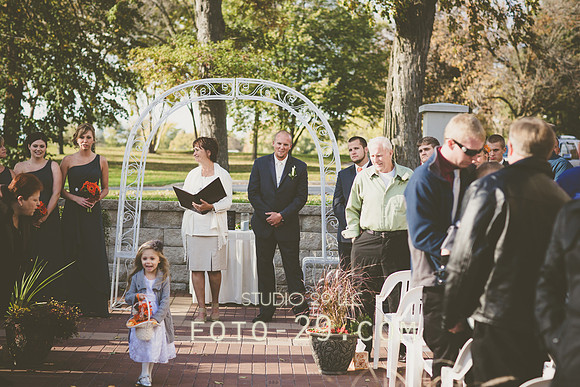 JL-Wedding-251
