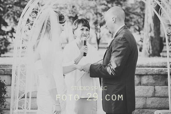 JL-Wedding-341bw