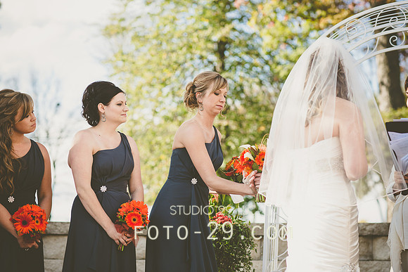 JL-Wedding-305