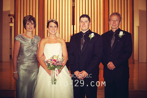 kristinvannwedding2011-1867
