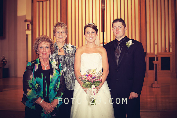 kristinvannwedding2011-1865