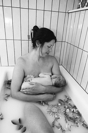 J-Milk-Bath-29