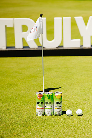BarstoolClassicWI24-280
