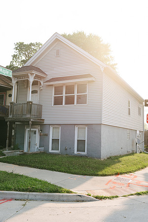 1748S-4th-7243