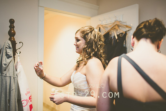 JL-Wedding-70