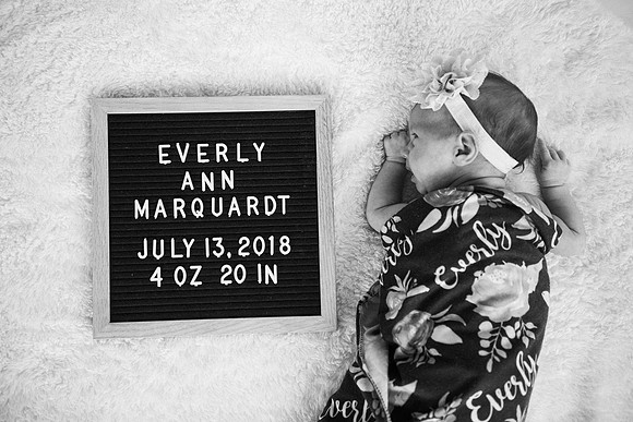 Everly-7385-2