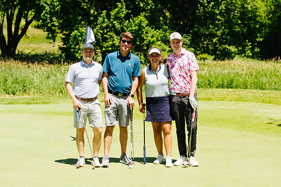 BarstoolClassicWI24-262