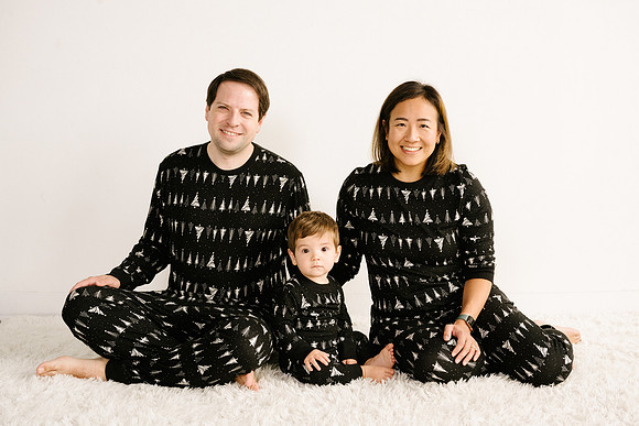 blacksheep-5940