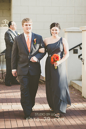 JL-Wedding-224