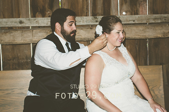 KM-Wedding-356