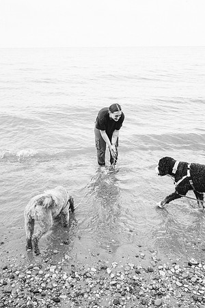 OffLeash2024-0888-2