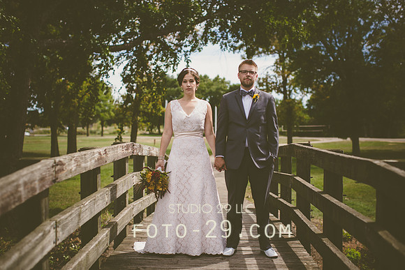 KK-Wedding-258