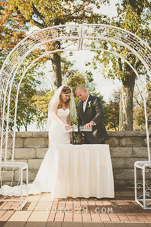 JL-Wedding-354