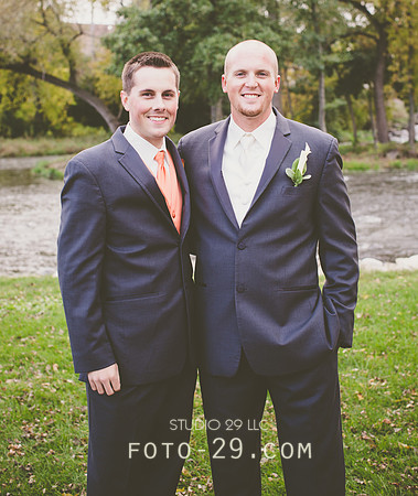 JL-Wedding-458
