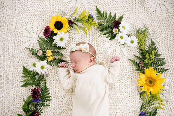 Willow-5413