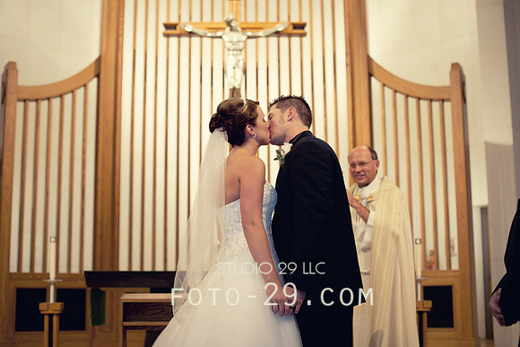 kristinvannwedding2011-1803