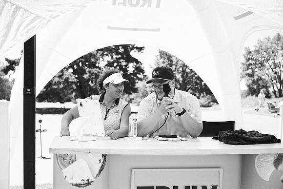 BarstoolClassicWI24-247