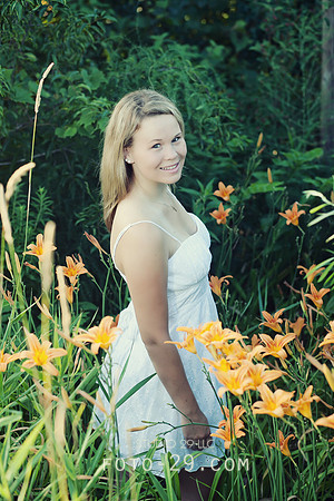 gracesenior2012-8559a