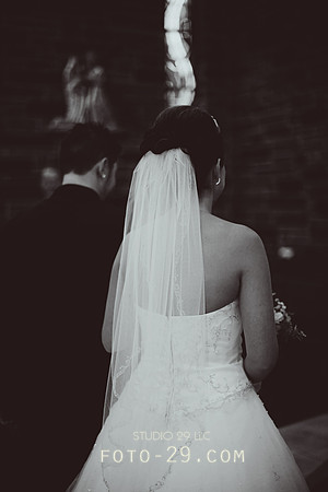 kristinvannwedding2011-1818