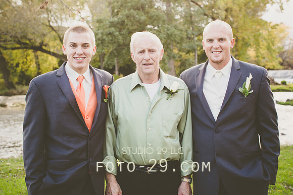 JL-Wedding-414