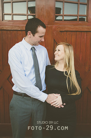 EJ-Maternity-0789a