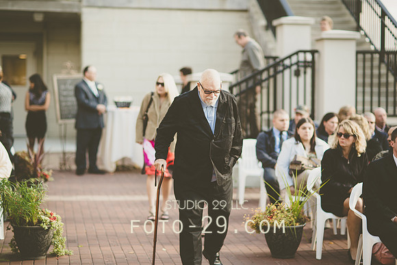 JL-Wedding-177