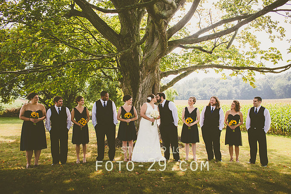KM-Wedd-257