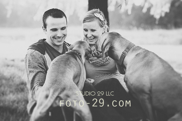 EJ-Maternity-0817bw