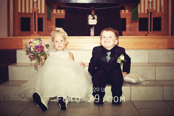 kristinvannwedding2011-1883